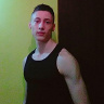 Shackun
