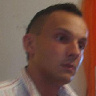 mariuszzz900