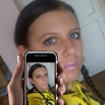 AneciaWola
