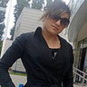 KissMe506