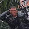 Remis74