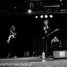 FalsePretense