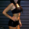 bOmbaSticGirl