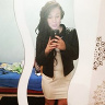 xXLenciaaaXx