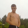 ItNiceBoy