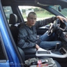 mateuszek615