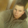 Adixon89
