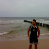 marcin860313