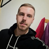 Dydku