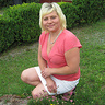 JustynaKunce1