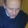 Marek8132