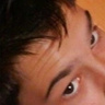 bartekjarota