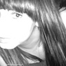 FeelTheBitBabyy