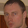 IQxjr