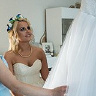 monisia9618399