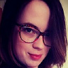 XxAnula93xX2