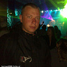 borowa0088