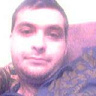 panpiekiel22