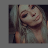 Zobacz profil Airad na Fotce