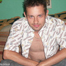 damian82g