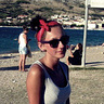 wDupiieMamLogiin