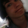 jooooker