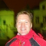 grzegorz1fpc