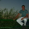 Bartek197x