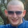 PrzemekDGPOG