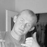 mateusz18061991