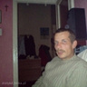 zloty68