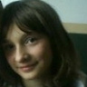 xxSweeTGirL122xx