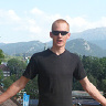 piotr889