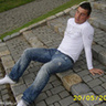 MarekMaus2009