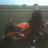 Danielllooo666