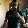 kozaaLBN
