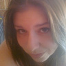 alexis7812