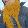 JuStyna1166