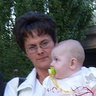 agata698891626
