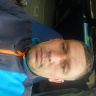 rafal1565lbn