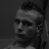 xxxdamiangrkxxx
