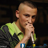 mateusz1996220