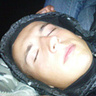 ArKaDiOPL