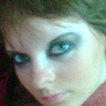 xxxkasiaxxx1984