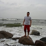 Michal2428