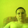 niewierny88