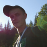 SZREKOWSKI