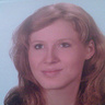 monika19930118