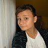 kasia02585
