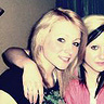 xXxAGNieSzkA30xXx